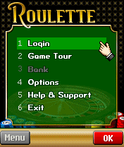 roulette-mobile