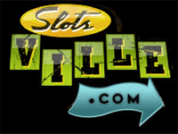 slotsville-logo